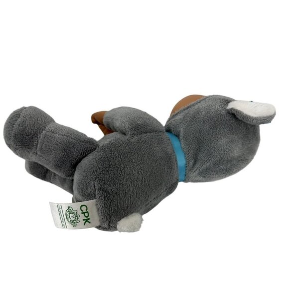 Cabbage Patch Cuties Koala Outfit Costume Frankie - Picture 3 of 9